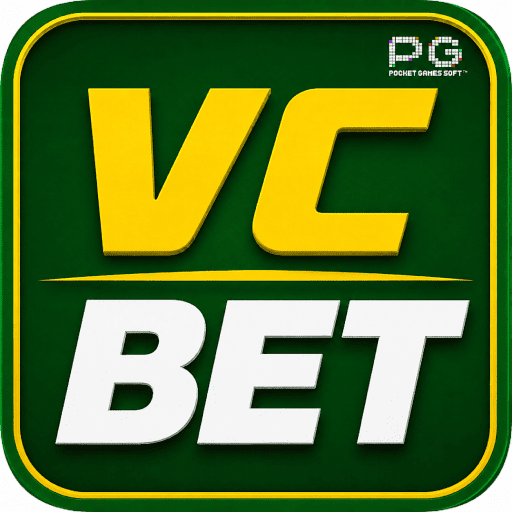 VCBET Logo
